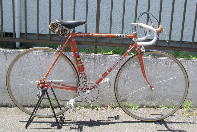 最新 こーいちさんのヴィンテージバイクコレクション 燃えるゴミは明日 最新 こーいちさんのヴィンテージバイクコレクション 燃えるゴミは明日