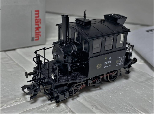 グラスカステン : 燃えるゴミは明日