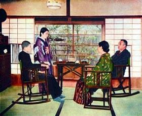 美品 2脚 山葉文化椅子 復刻版 廃盤 ヤマハ YAMAHA Vintage 楽天市場】日本楽器 現 ヤマハ 山葉文化椅子 フォールディング