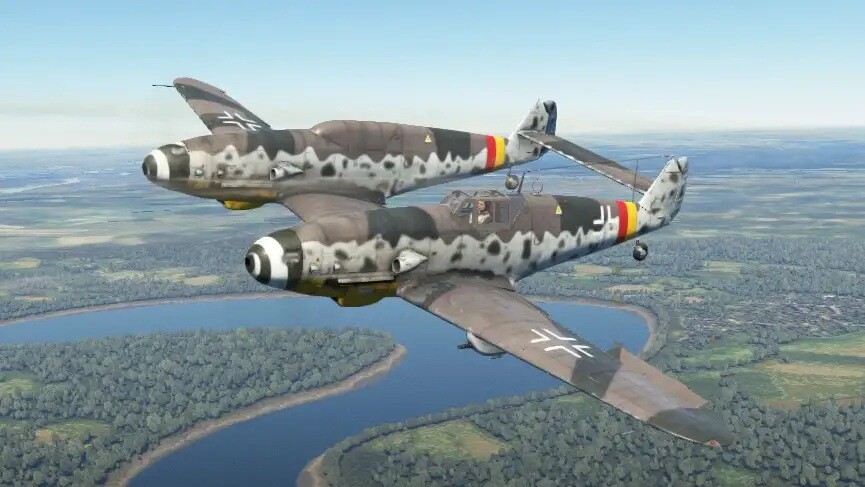 双胴機の世界と大相撲今昔 : 燃えるゴミは明日