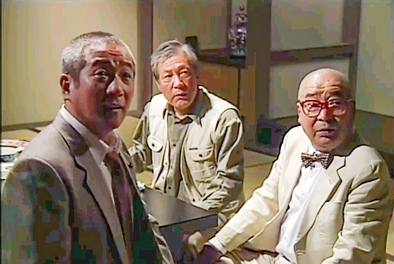 チロルの挽歌 映画」の検索結果 - Yahoo!検索