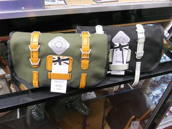 キャラダイス・バーレイ・リミテッドエディション : 燃えるゴミは明日