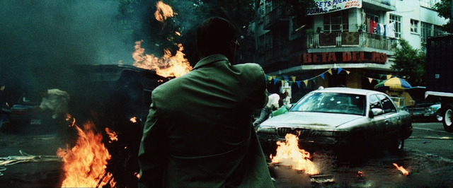 man-on-fire-action