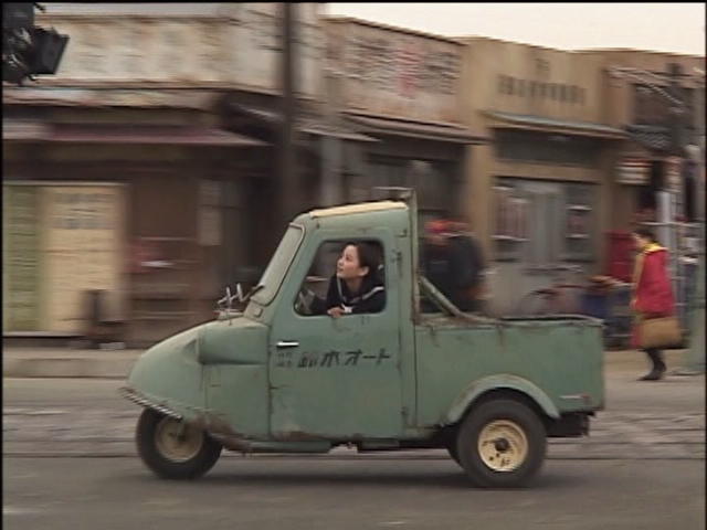 キャロル ホルストン 燃える髪に口づけを キャロル ホルストン/燃える髪に口づけを 本