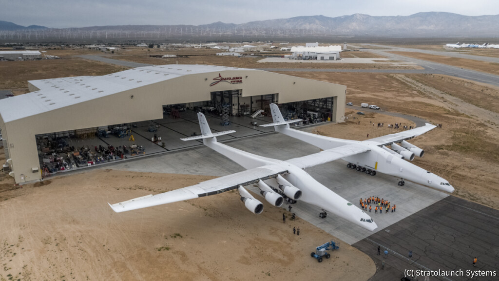 双胴機の世界と大相撲今昔 : 燃えるゴミは明日