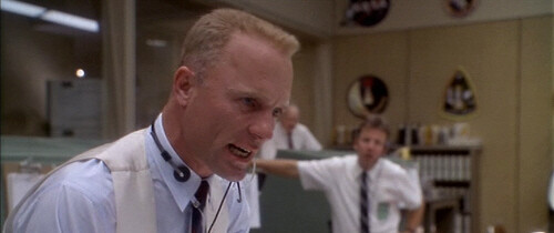 敬愛なるベートーヴェン 燃えるゴミは明日