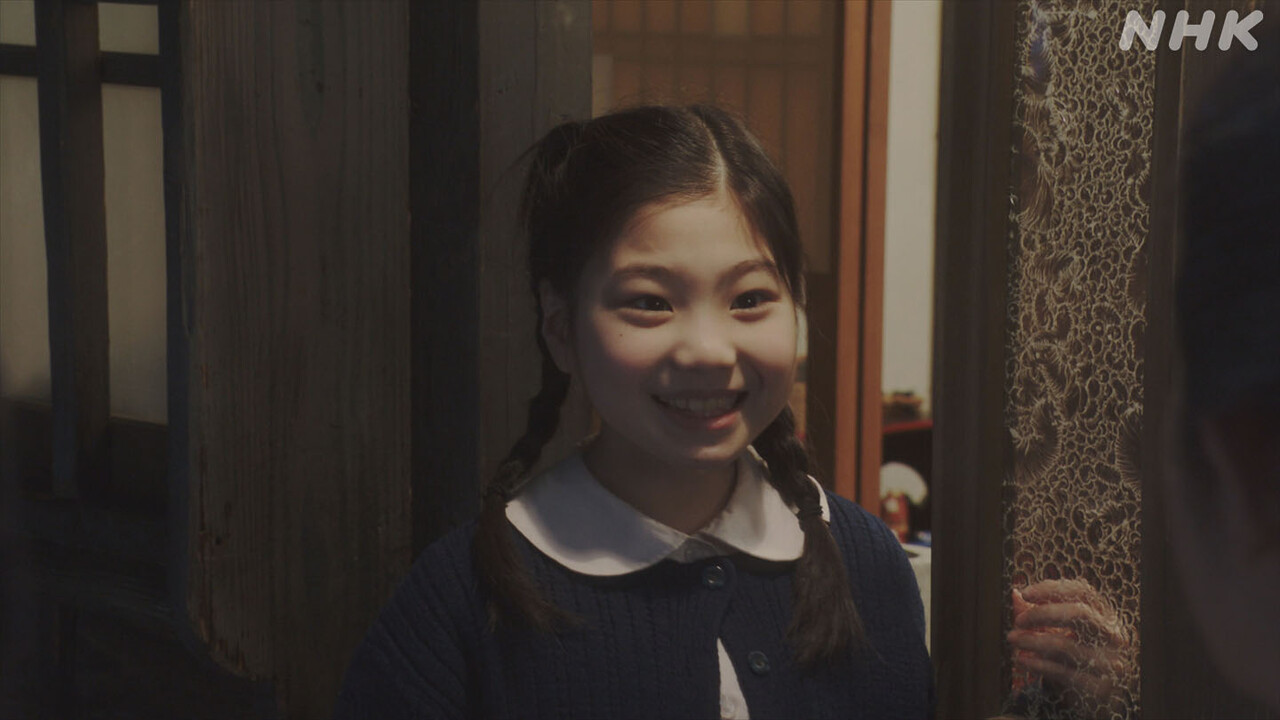 おちょやん ロス 燃えるゴミは明日