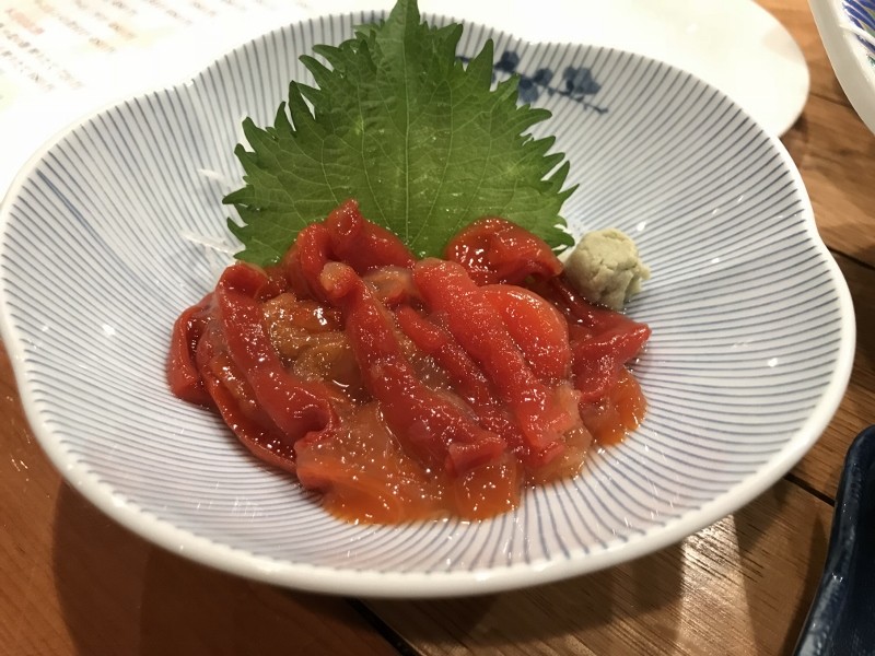 居酒屋 あけぼの とさんまんま 釧路 燃えるゴミは明日 居酒屋 あけぼの とさんまんま 釧路 燃えるゴミは明日