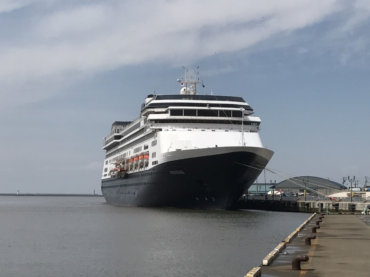 フォーレンダム 釧路 燃えるゴミは明日