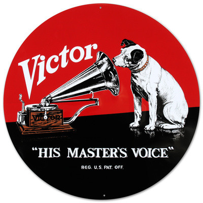 ニッパー君にクリスマスプレゼント 燃えるゴミは明日 ニッパー君にクリスマスプレゼント 燃えるゴミは明日