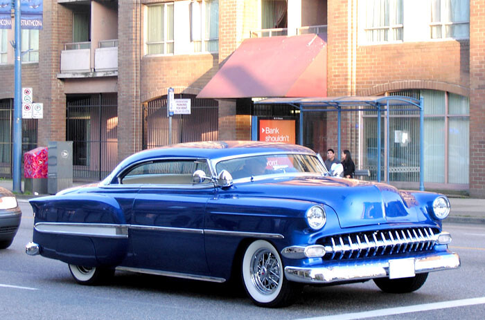 シボレー　インパラ　ベルエア　トラフィックライトビューワー ハイドロローライダー シボレー インパラ ベルエア トラフィックライトビューワー