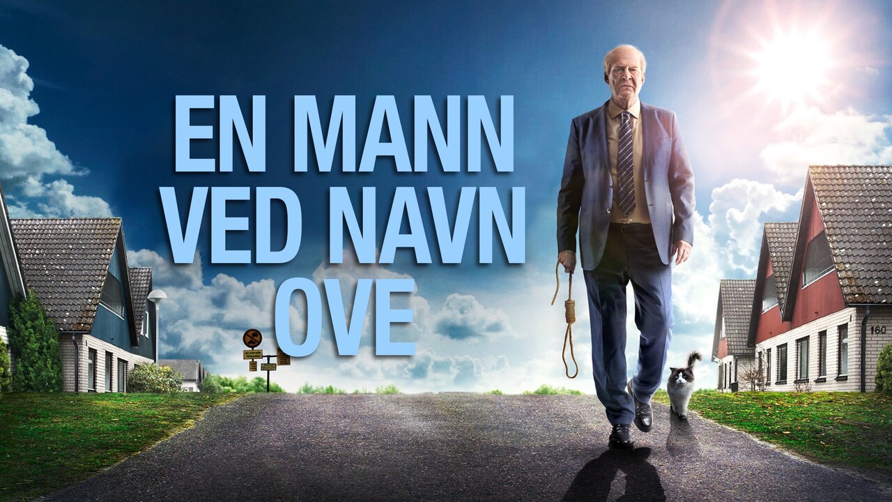 幸せなひとりぼっち」 : 燃えるゴミは明日