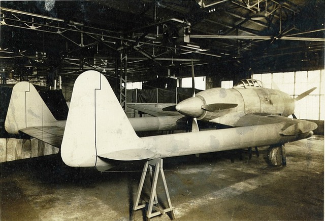 双胴機の世界と大相撲今昔 : 燃えるゴミは明日