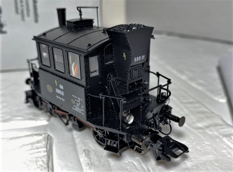 グラスカステン : 燃えるゴミは明日