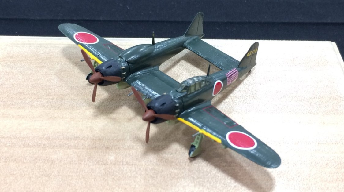 双胴機の世界と大相撲今昔 : 燃えるゴミは明日