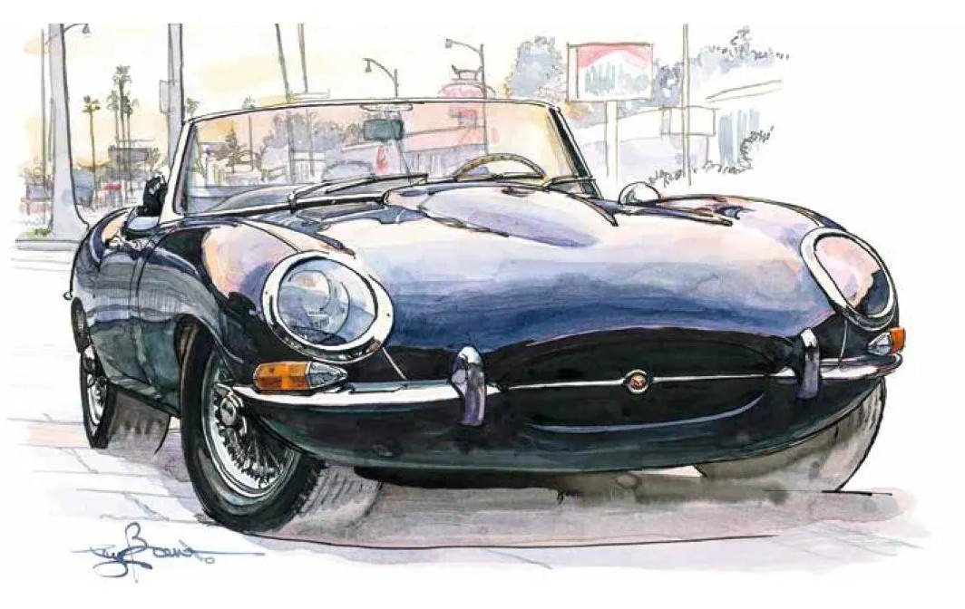 糸魚川のイベントに参加決定！ : 燃えるゴミは明日