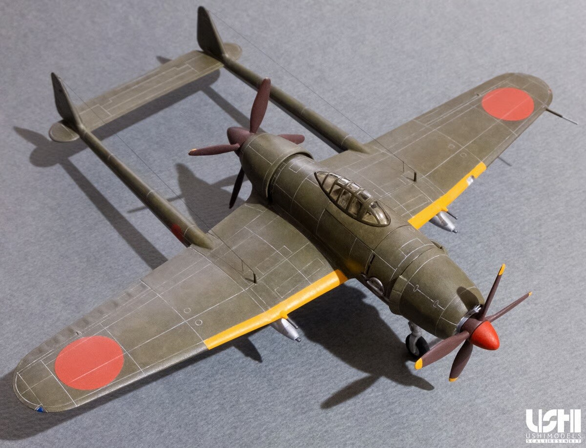 双胴機の世界と大相撲今昔 : 燃えるゴミは明日