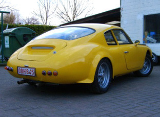 APAL_Coupe_1200_rear