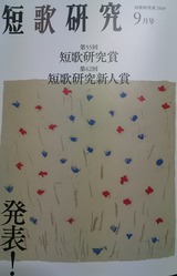 14cee97c-s.jpg