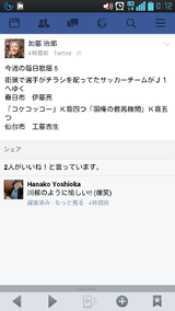 24d26029.png