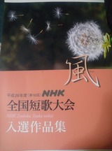 7e480e13.jpg