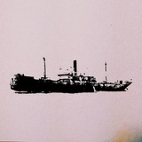 IMG_-akku15