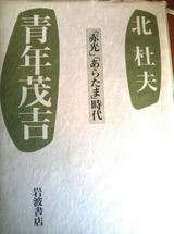 b70f5b17.jpg