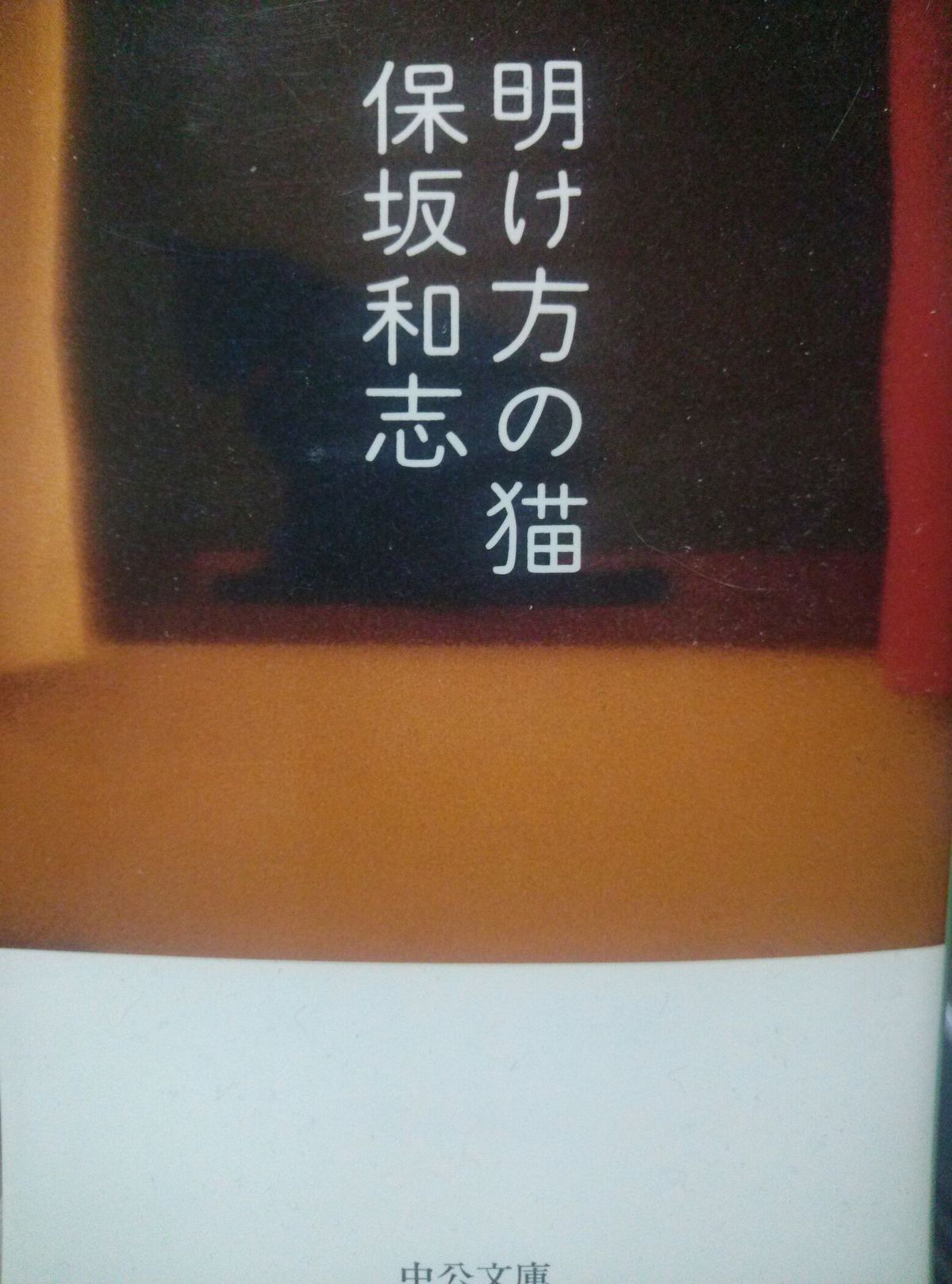 存在しない何かへの憧れ 工藤吉生ブログ 感想 存在しない何かへの憧れ 工藤吉生ブログ 感想