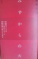 CAM00911-1