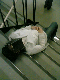 類クンだー ﾐｷｽﾃｨ の日記