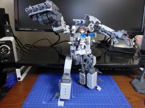 sDSC02960