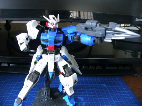 s-GEDC1359