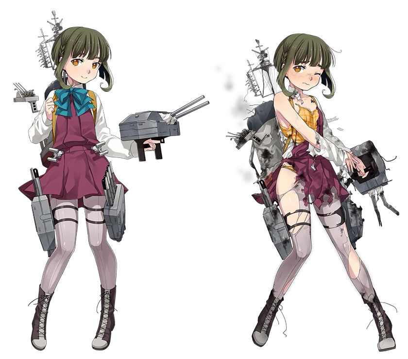 艦これ 艦娘グラフィック変更など追記 美紗の記憶force 艦これ 艦娘グラフィック変更など追記 美紗の記憶force