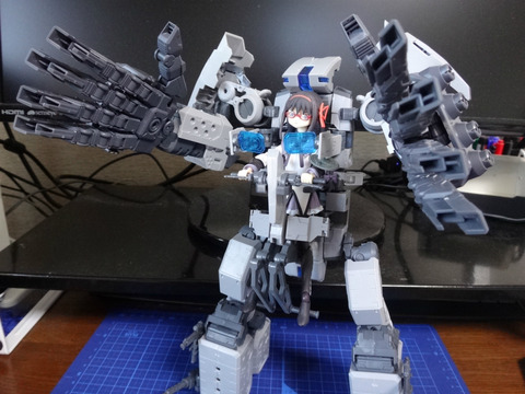 sDSC02966