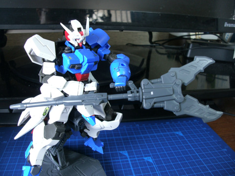 s-GEDC1347