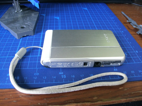 s-GEDC1400