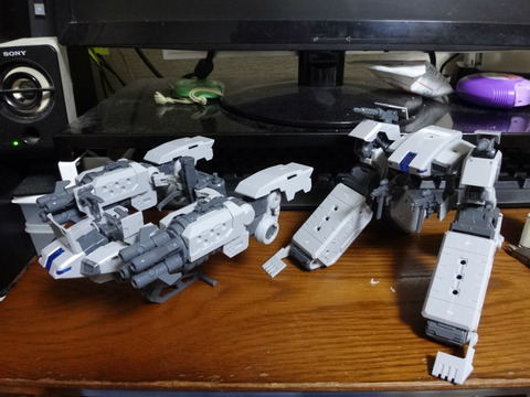 s-DSC00465