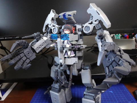 sDSC02917