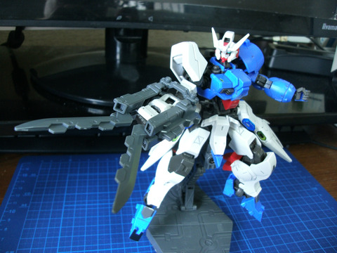 s-GEDC1374
