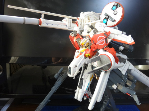 s-DSC01427