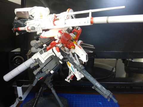 s-DSC01473