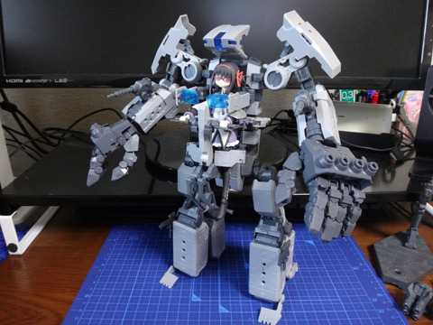 sDSC02904