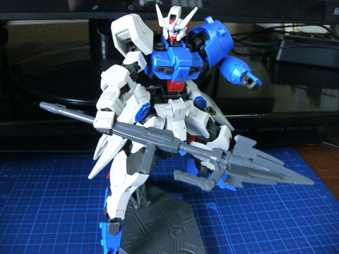 s-GEDC1385