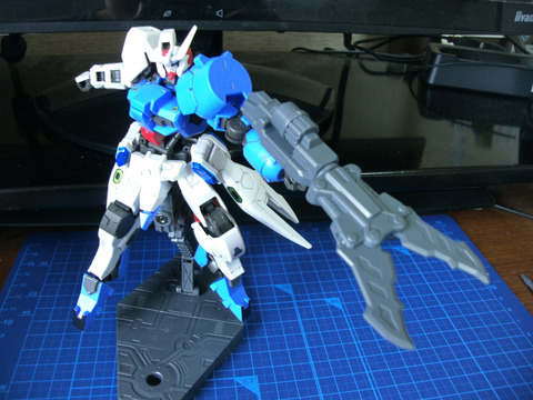 s-GEDC1389