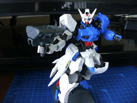 s-GEDC1383