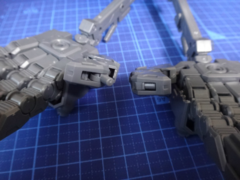 sDSC02845