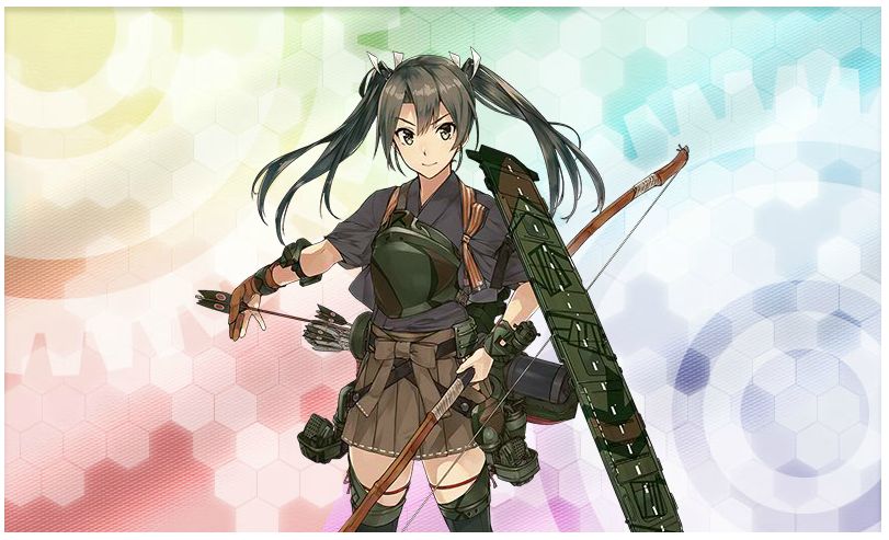 艦これ 10 30アップデート内容 美紗の記憶force 艦これ 10 30アップデート内容 美紗の記憶force