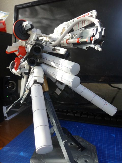 s-DSC01455