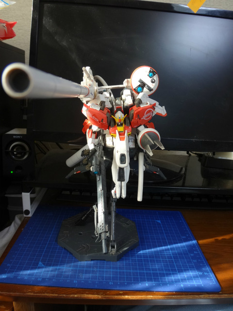 s-DSC01491