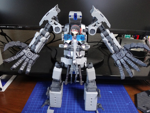 sDSC02933